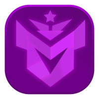 arensar profil fotoğrafı