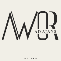 aworad profil fotoğrafı