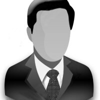 webajansiniz34 profil fotoğrafı