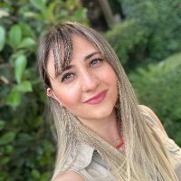 kardelendmnoz profil fotoğrafı