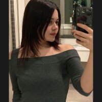 yagmurer12 profil fotoğrafı