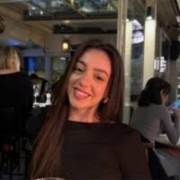 hulyayildizzz profil fotoğrafı