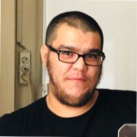 unalustuk profil fotoğrafı