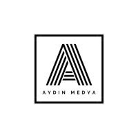kenanaydin01 profil fotoğrafı
