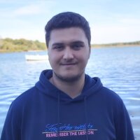 yusufgurcan profil fotoğrafı