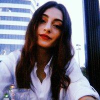 arteyna profil fotoğrafı