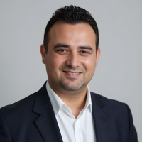 ilhanarslan82 profil fotoğrafı