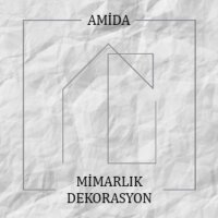 amidamimarlik profil fotoğrafı