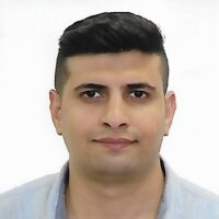 beyazsalih profil fotoğrafı