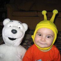 utkuege profil fotoğrafı