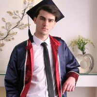 kaannaktas profil fotoğrafı