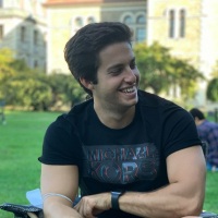 egealp profil fotoğrafı