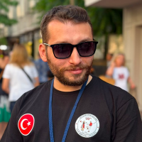 grammesin profil fotoğrafı