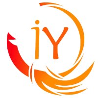 inciyrdm profil fotoğrafı