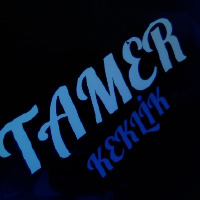 tamerkeklik profil fotoğrafı