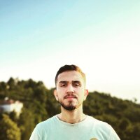 barisgungorr_ profil fotoğrafı