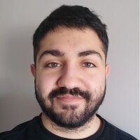 sametsalman profil fotoğrafı