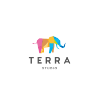 terrastudio profil fotoğrafı
