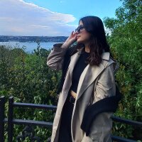 esrabilgiz profil fotoğrafı
