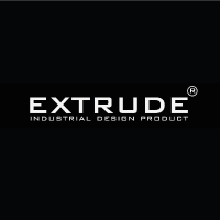 extrudestore profil fotoğrafı