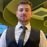 sevketbalkan profil fotoğrafı