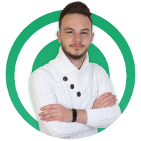 onurileli profil fotoğrafı