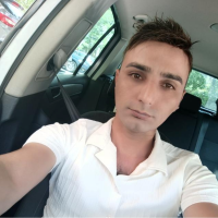 emrahgoktas profil fotoğrafı