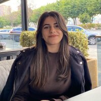 elanurdayanan profil fotoğrafı