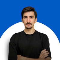 halil_berk37 profil fotoğrafı