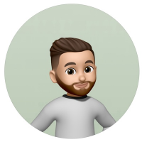 firatba profil fotoğrafı