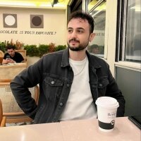 dogukanaksoy11 profil fotoğrafı