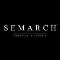 semarchmimarlik profil fotoğrafı