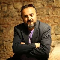 fedaicakir profil fotoğrafı