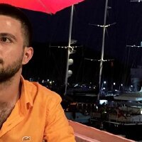 onurbayer1 profil fotoğrafı