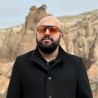 serdenci profil fotoğrafı