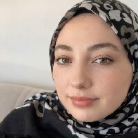 viralbyseher profil fotoğrafı