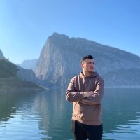 toeldesign profil fotoğrafı