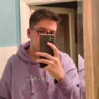 tahatokay1 profil fotoğrafı