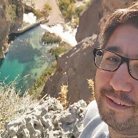 abdulselamtunc profil fotoğrafı
