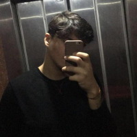 tiadev profil fotoğrafı