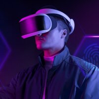 gokayciftci profil fotoğrafı