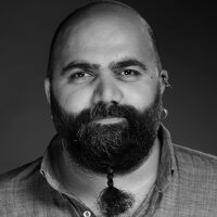 fotografkursu profil fotoğrafı