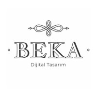 bekadijitalt profil fotoğrafı