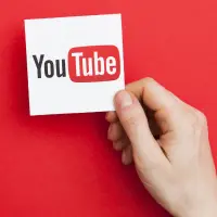 youtubecreators profil fotoğrafı