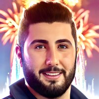 cagdigital profil fotoğrafı