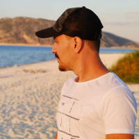 enestayfur profil fotoğrafı