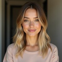 yagmurozeren profil fotoğrafı