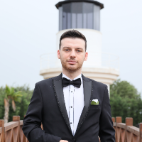ysfurkan profil fotoğrafı