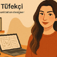 sudetufekci profil fotoğrafı