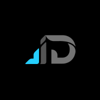 logodunyaam profil fotoğrafı